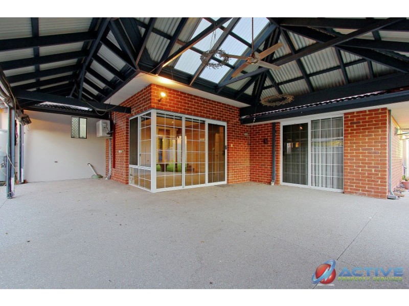 197 Herbert Street, Doubleview WA 6018