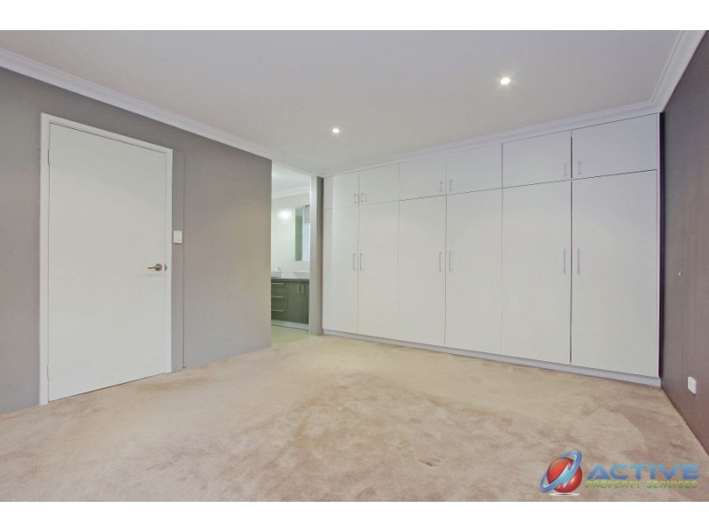 197 Herbert Street, Doubleview WA 6018