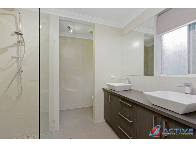 197 Herbert Street, Doubleview WA 6018