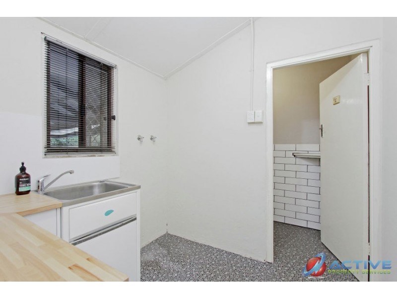 197 Herbert Street, Doubleview WA 6018