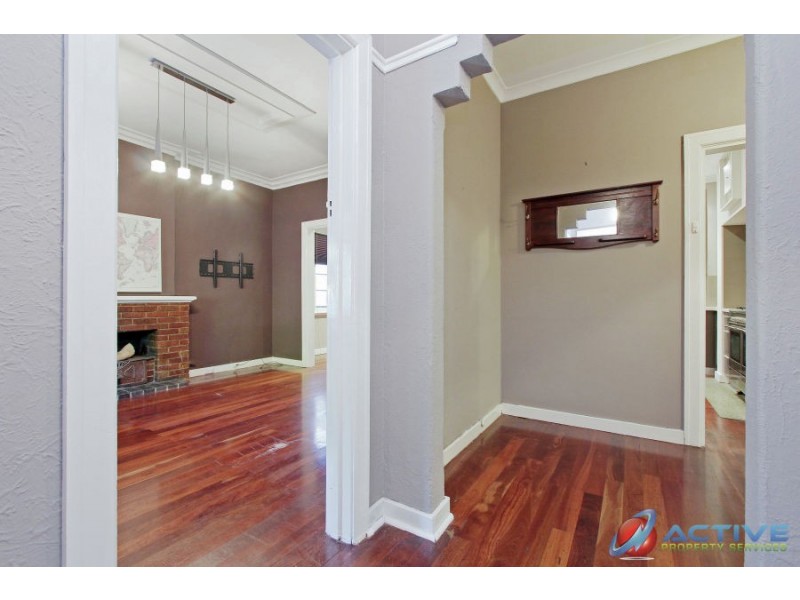 197 Herbert Street, Doubleview WA 6018