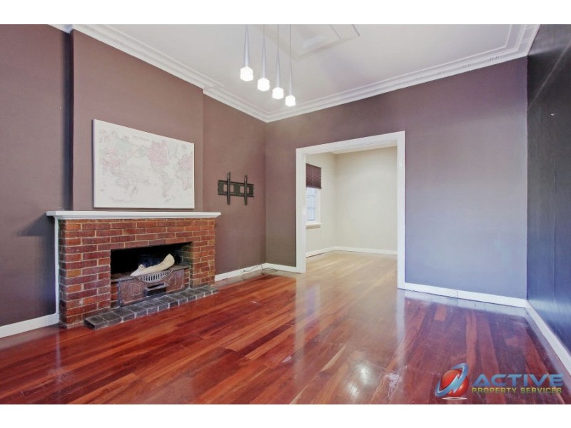 197 Herbert Street, Doubleview WA 6018