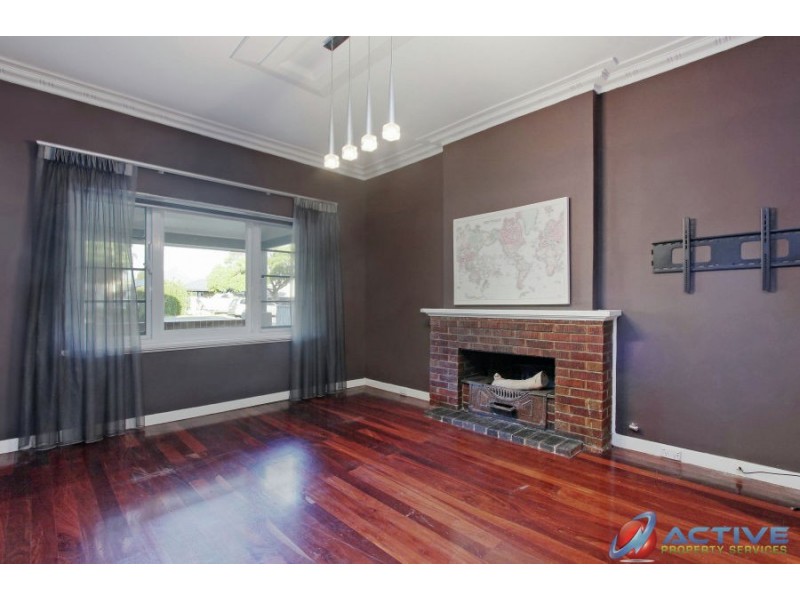 197 Herbert Street, Doubleview WA 6018