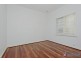 197 Herbert Street, Doubleview WA 6018