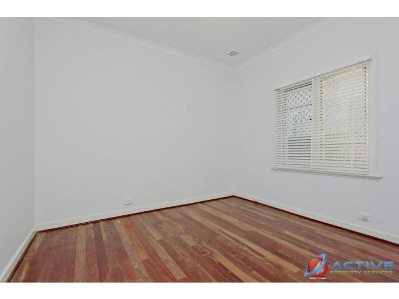 197 Herbert Street, Doubleview WA 6018