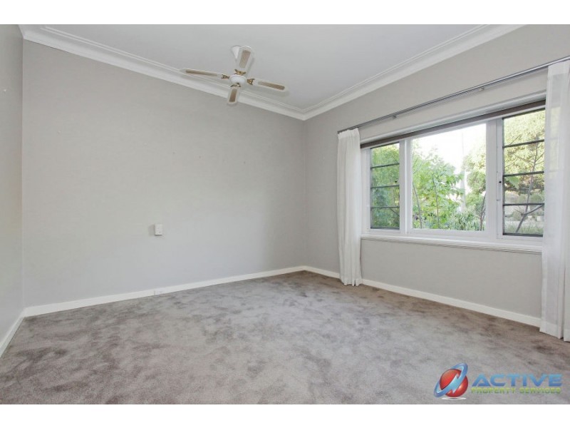 197 Herbert Street, Doubleview WA 6018