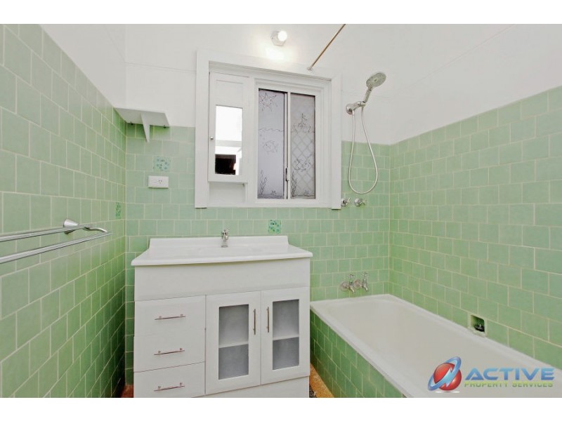 197 Herbert Street, Doubleview WA 6018