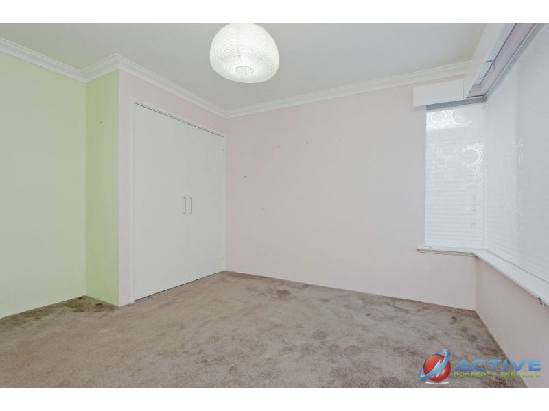 197 Herbert Street, Doubleview WA 6018