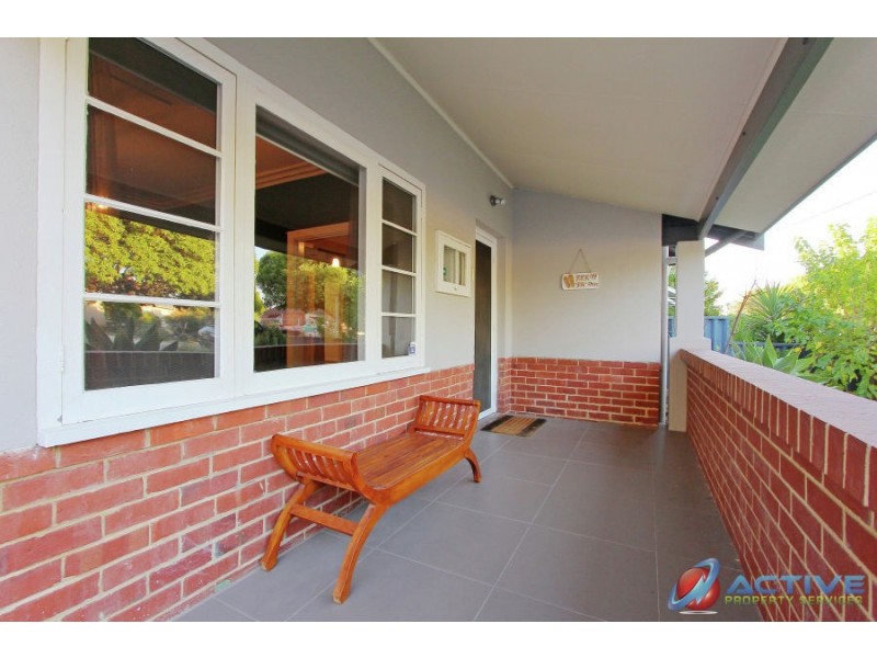 197 Herbert Street, Doubleview WA 6018