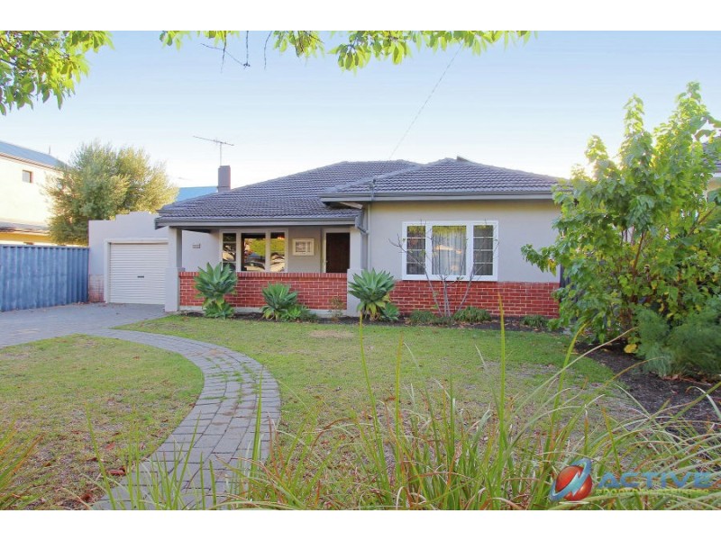 197 Herbert Street, Doubleview WA 6018