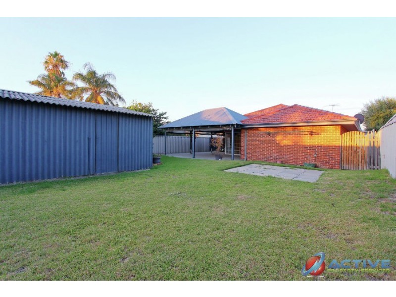 197 Herbert Street, Doubleview WA 6018
