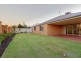 12 Sequin Close, Meadow Springs WA 6210
