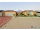 12 Sequin Close, Meadow Springs WA 6210