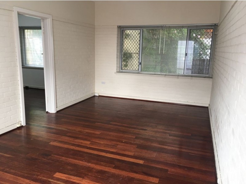 5/106 Terrace Road, East Perth WA 6004