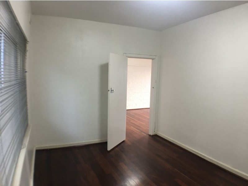 5/106 Terrace Road, East Perth WA 6004