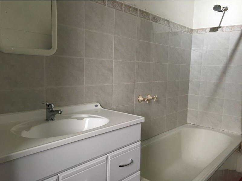 5/106 Terrace Road, East Perth WA 6004