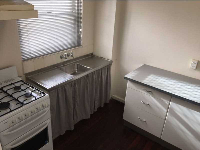 5/106 Terrace Road, East Perth WA 6004