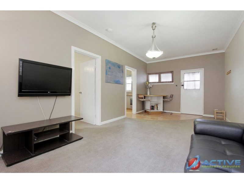 208/106 Terrace Road, East Perth WA 6004