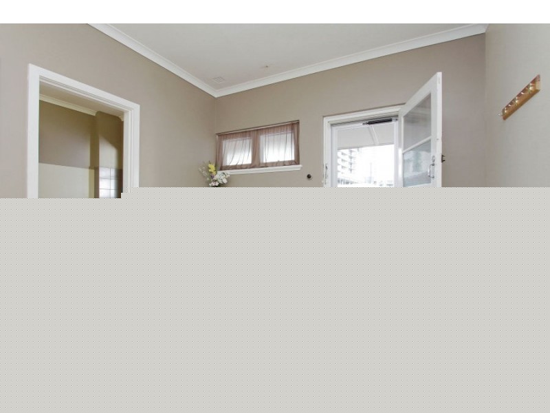 208/106 Terrace Road, East Perth WA 6004