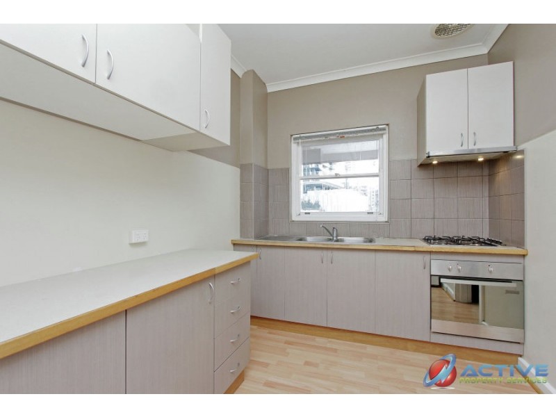 208/106 Terrace Road, East Perth WA 6004