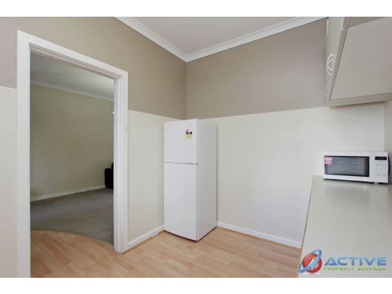 208/106 Terrace Road, East Perth WA 6004