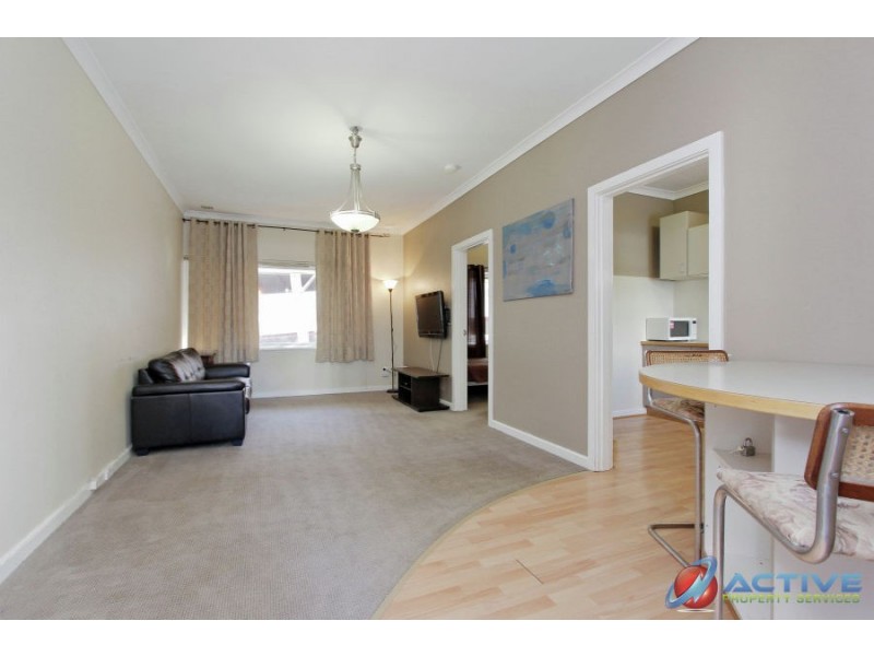 208/106 Terrace Road, East Perth WA 6004