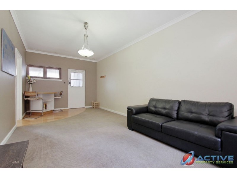 208/106 Terrace Road, East Perth WA 6004