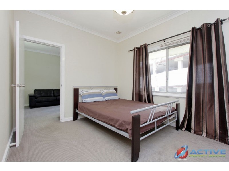 208/106 Terrace Road, East Perth WA 6004