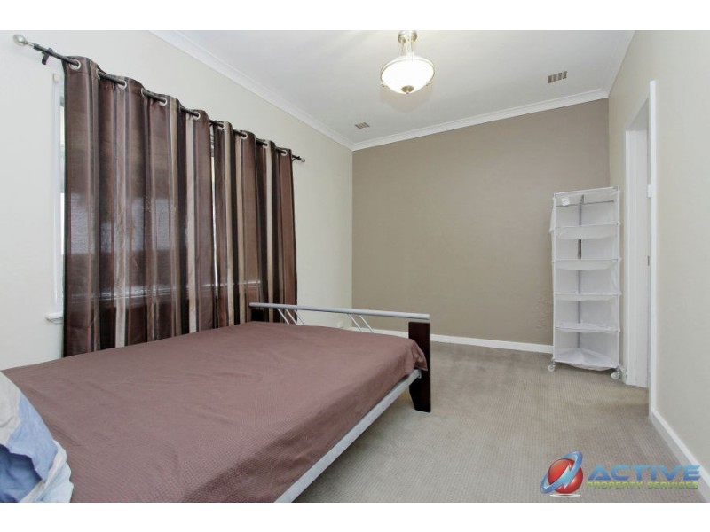 208/106 Terrace Road, East Perth WA 6004