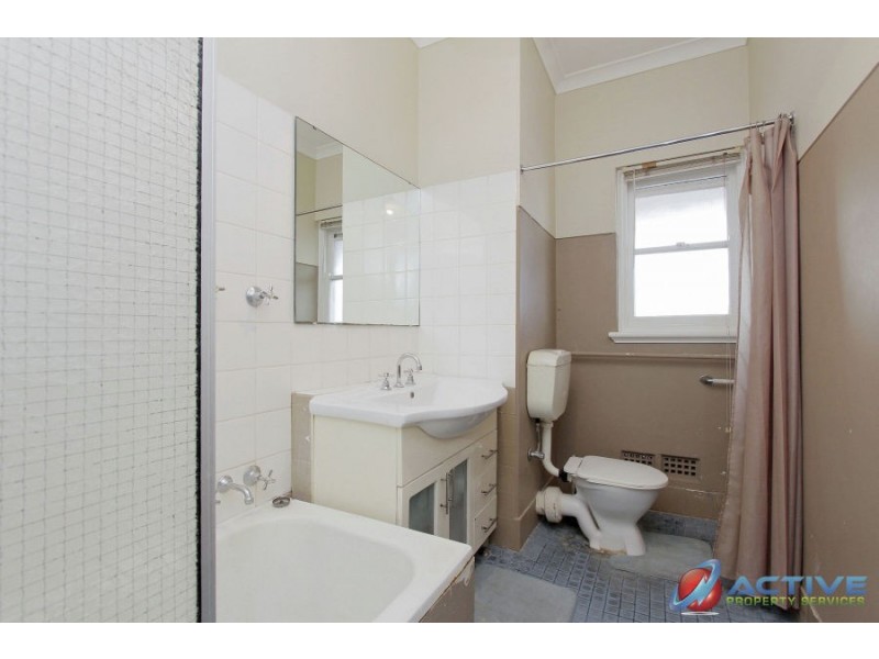 208/106 Terrace Road, East Perth WA 6004