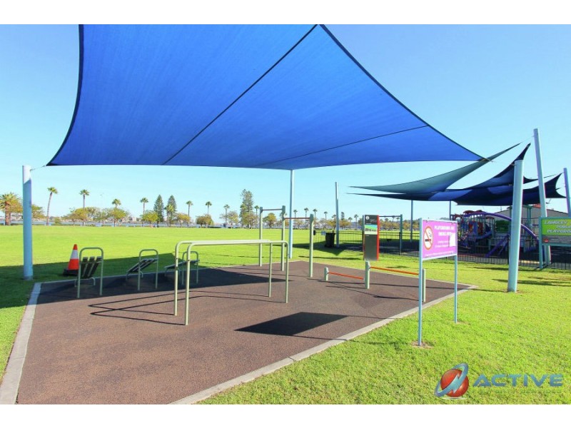 208/106 Terrace Road, East Perth WA 6004