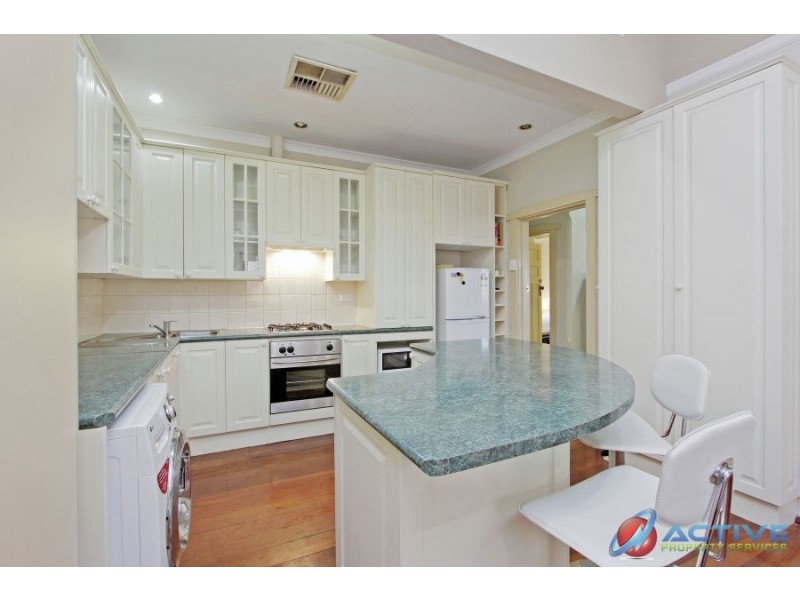 58 Douglas Avenue, South Perth WA 6151