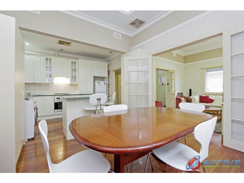 58 Douglas Avenue, South Perth WA 6151