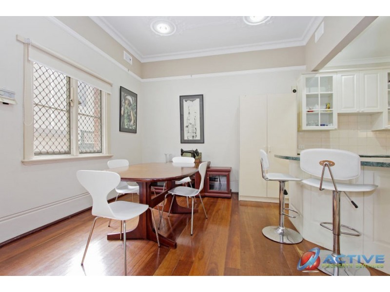 58 Douglas Avenue, South Perth WA 6151