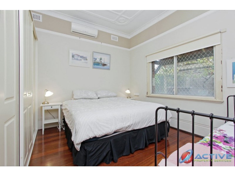 58 Douglas Avenue, South Perth WA 6151