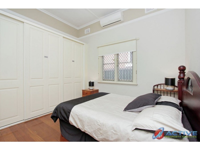 58 Douglas Avenue, South Perth WA 6151