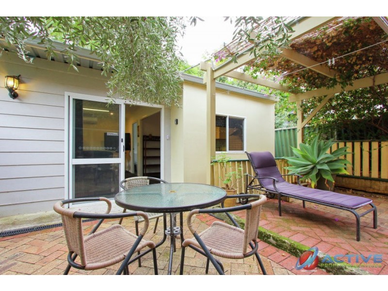 58 Douglas Avenue, South Perth WA 6151