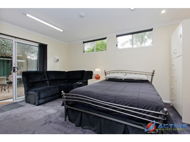 58 Douglas Avenue, South Perth WA 6151