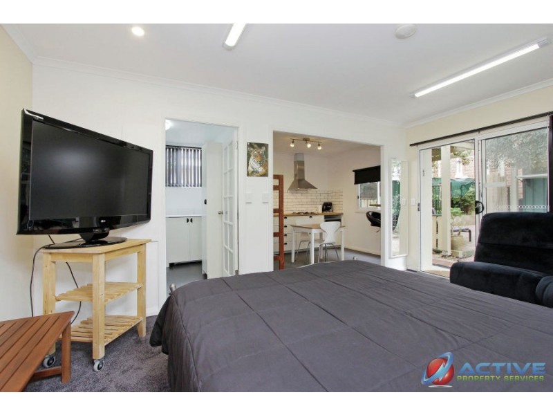 58 Douglas Avenue, South Perth WA 6151