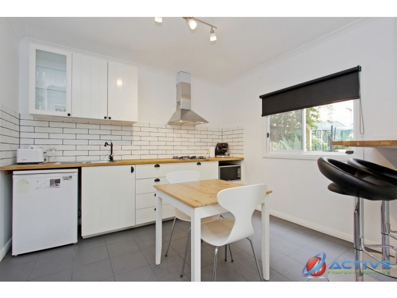 58 Douglas Avenue, South Perth WA 6151