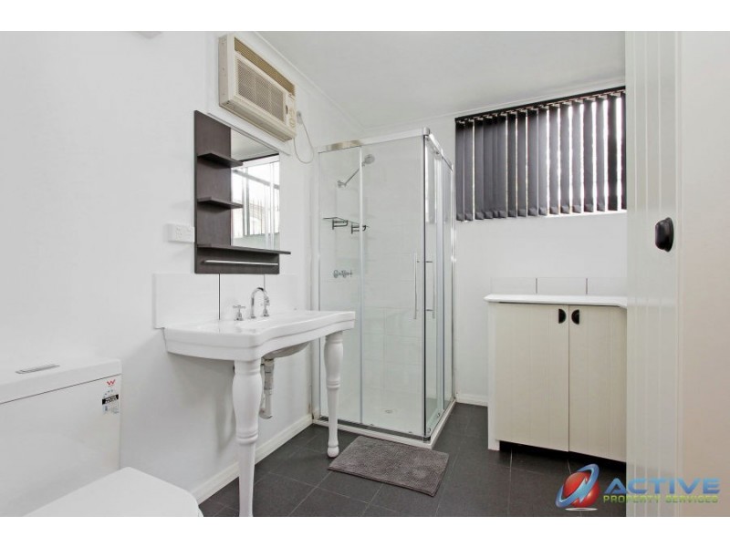 58 Douglas Avenue, South Perth WA 6151