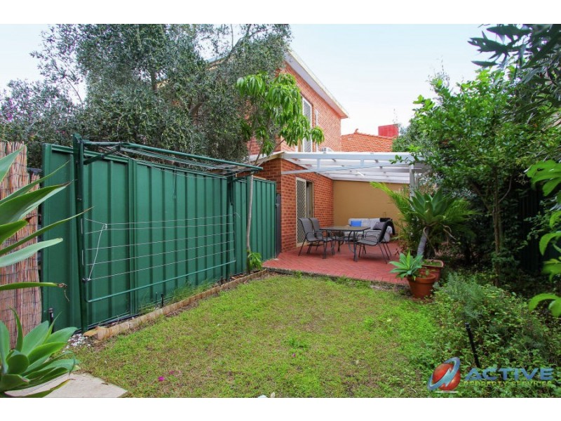 58 Douglas Avenue, South Perth WA 6151