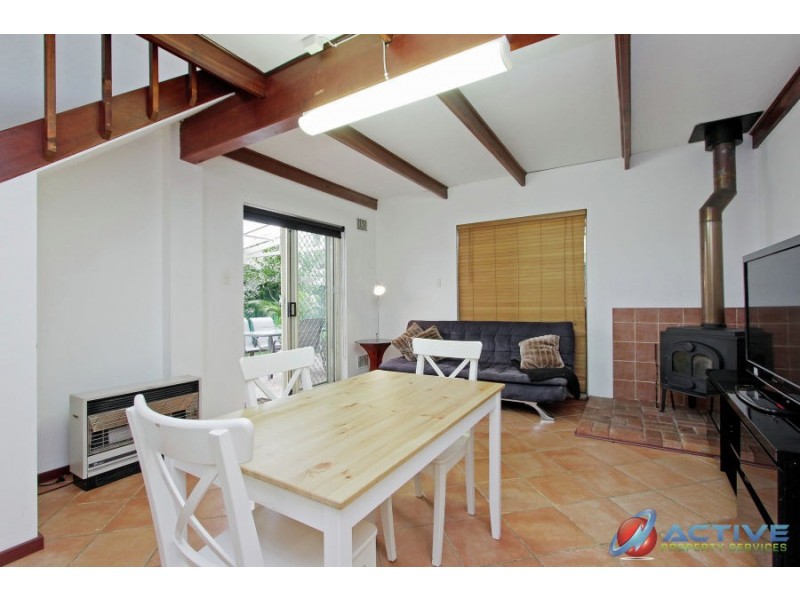 58 Douglas Avenue, South Perth WA 6151