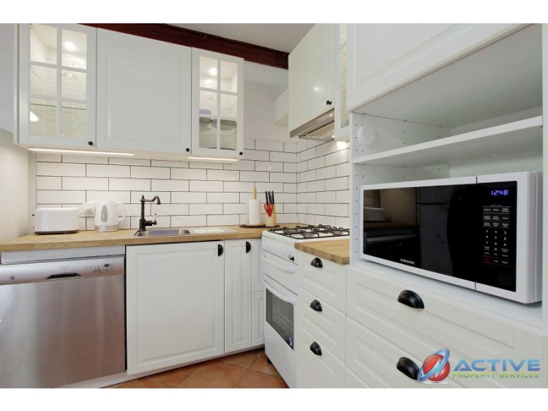 58 Douglas Avenue, South Perth WA 6151