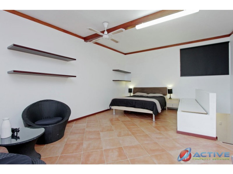 58 Douglas Avenue, South Perth WA 6151