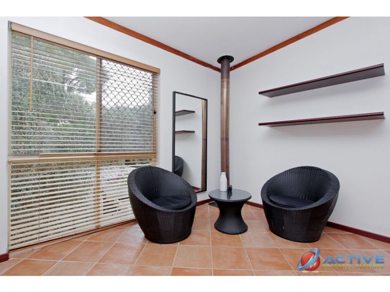 58 Douglas Avenue, South Perth WA 6151