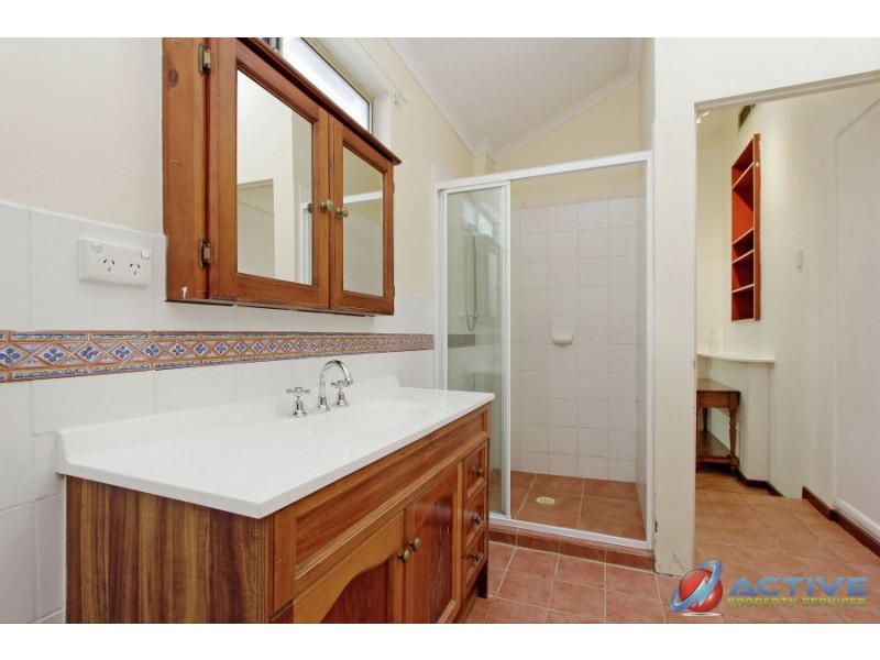 58 Douglas Avenue, South Perth WA 6151