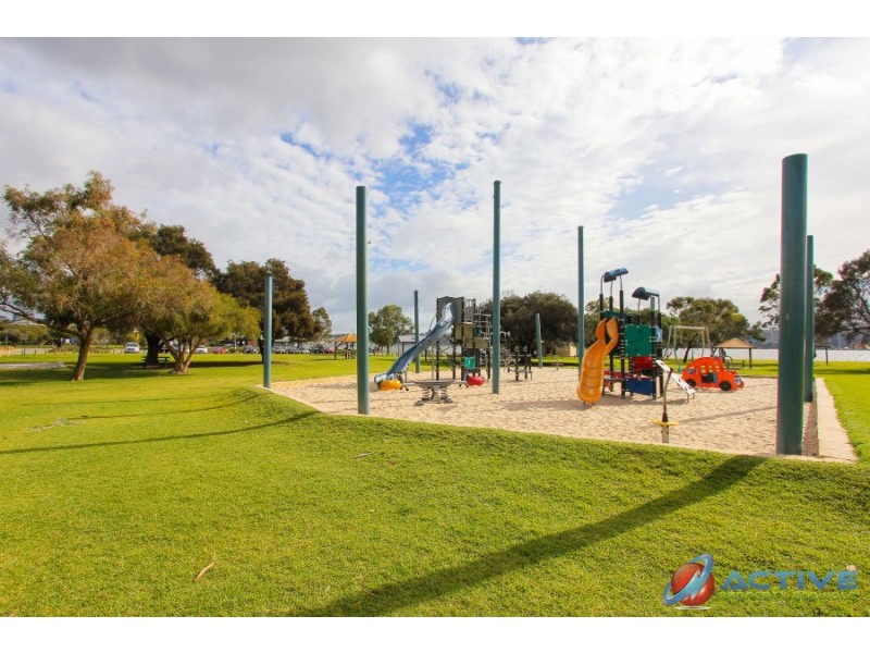 58 Douglas Avenue, South Perth WA 6151