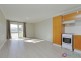 6/15 Corvus Place, Rockingham WA 6168