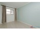 6/15 Corvus Place, Rockingham WA 6168